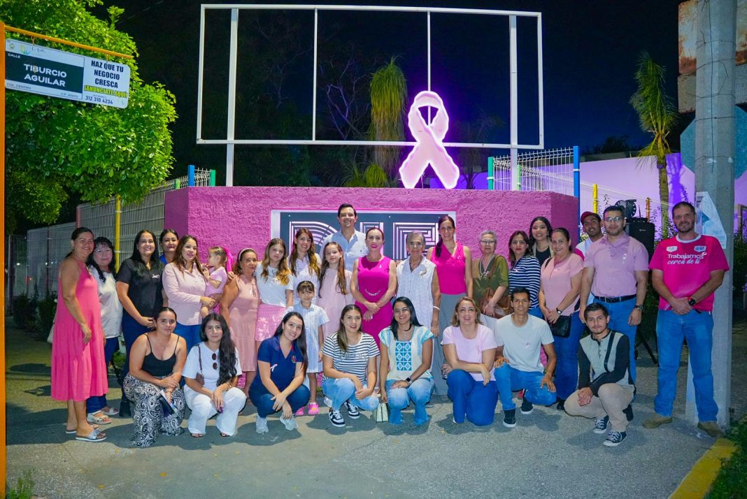 encendido rosa tey cancer mama 01
