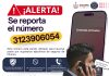 Policía Cibernética alerta por llamadas fraudulentas; piden 50 mil pesos para supuesto seguro de vida