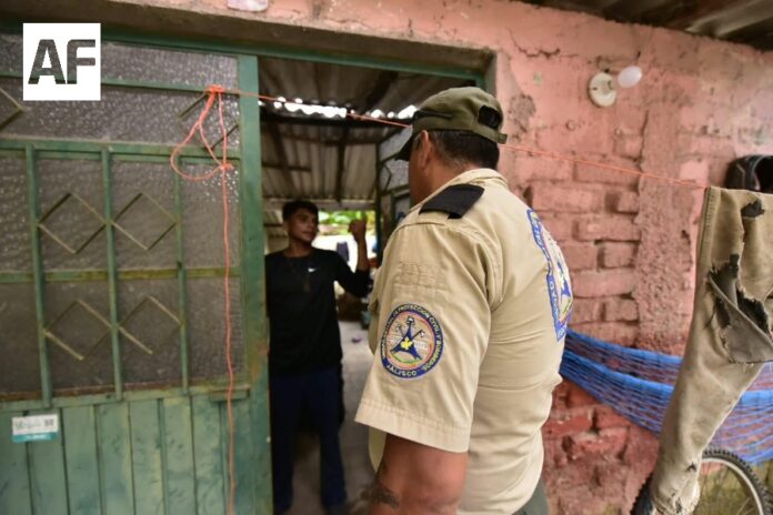 evacuacion-rebalse-cihuatlan-jalisco_10