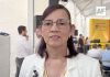 IMSS Colima revisa caso de taxista que murió luego de que le pospusieran una operación