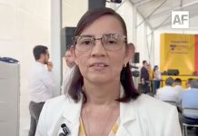 IMSS Colima revisa caso de taxista que murió luego de que le pospusieran una operación