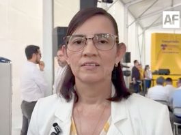 IMSS Colima revisa caso de taxista que murió luego de que le pospusieran una operación