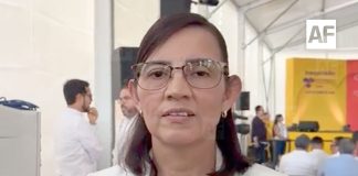 IMSS Colima revisa caso de taxista que murió luego de que le pospusieran una operación