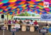 Presentan programa ecuestre de la Feria de Todos los Santos Colima 2026