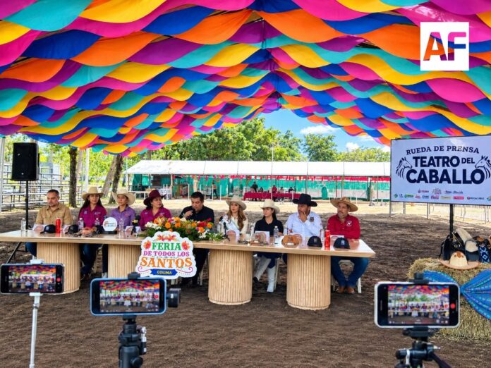 feria del caballo1