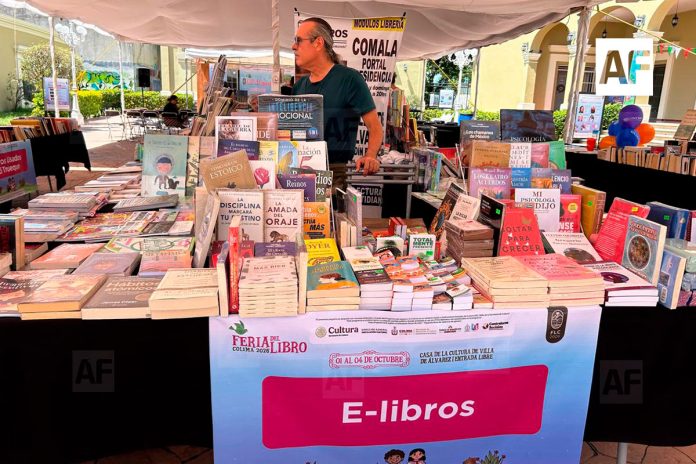 feria-del-libro-villa-04