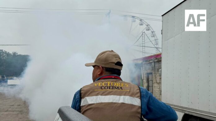 feriacolima1