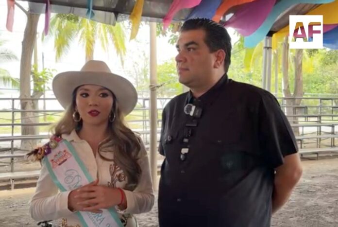 feriadecolima2