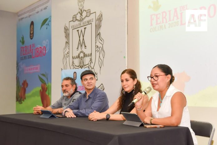 ferialibro1