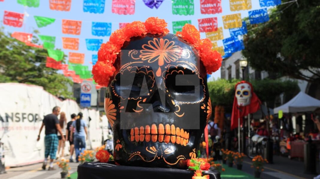 festival-de-muertos-Tlaquepaque_9