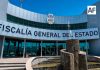 Ataque con arma blanca en escuela de Torreón deja una mujer muerta y cuatro lesionados; hay dos detenidos