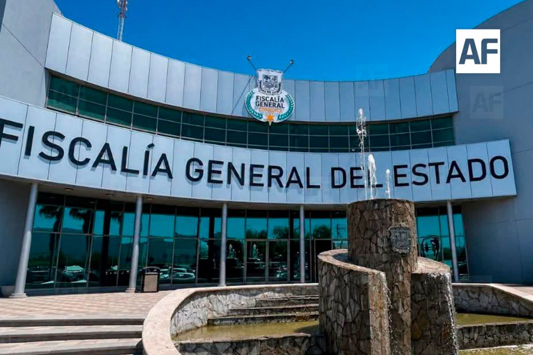 fiscalia-de-coahula