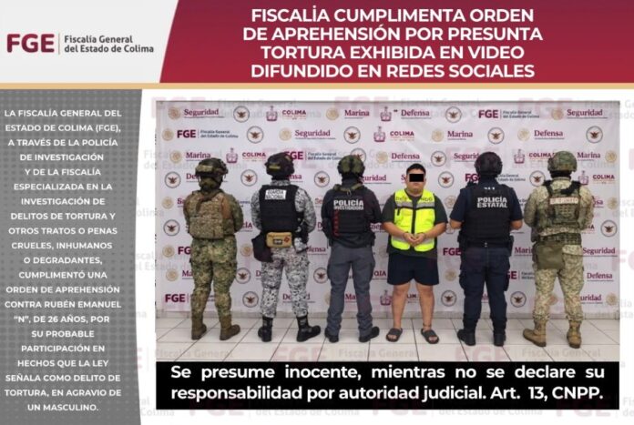fiscalia1