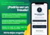 Alertan por nuevo fraude: prometen recuperar inversiones perdidas para robar más dinero