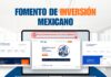 Alertan por posibles fraudes con préstamos falsos; piden dinero por adelantado y nunca entregan el crédito