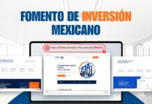Alertan por posibles fraudes con préstamos falsos; piden dinero por adelantado y nunca entregan el crédito