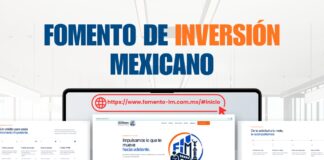 Alertan por posibles fraudes con préstamos falsos; piden dinero por adelantado y nunca entregan el crédito
