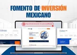 Alertan por posibles fraudes con préstamos falsos; piden dinero por adelantado y nunca entregan el crédito