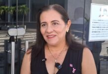 Canaco Colima busca aumentar participación de comercios en El Buen Fin
