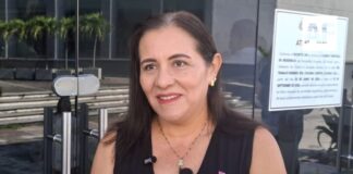 Canaco Colima busca aumentar participación de comercios en El Buen Fin