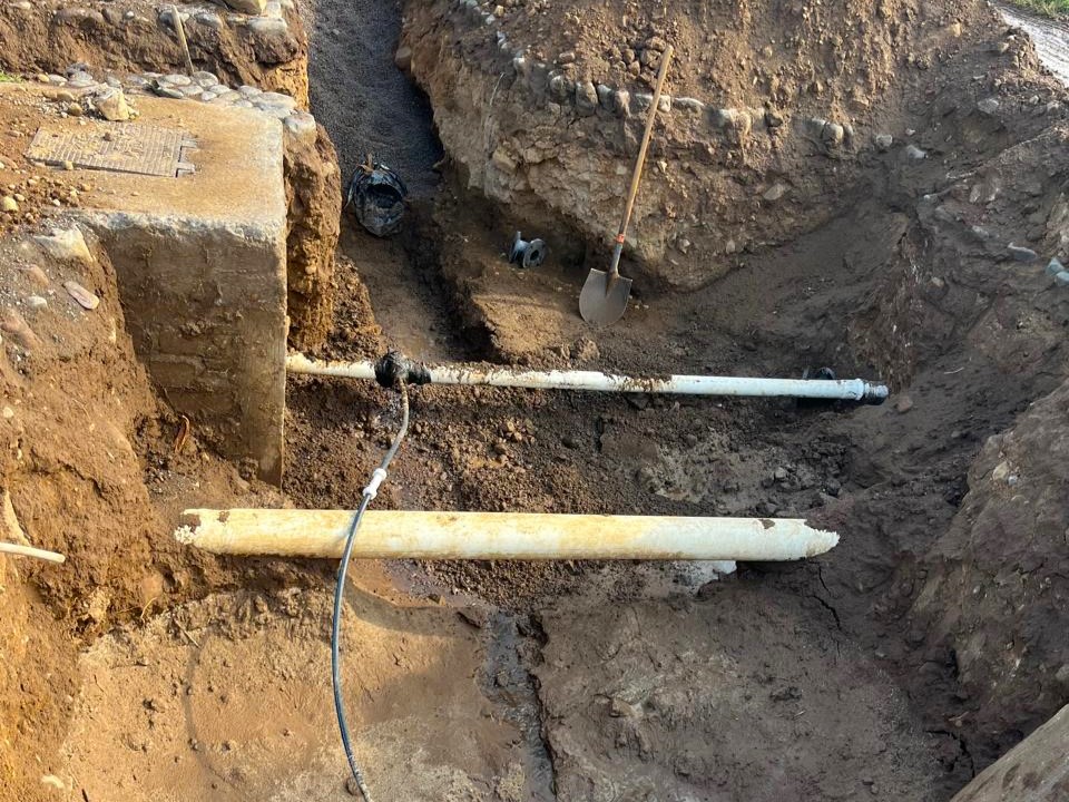 gobierno estado infraestructura hidraulica 01