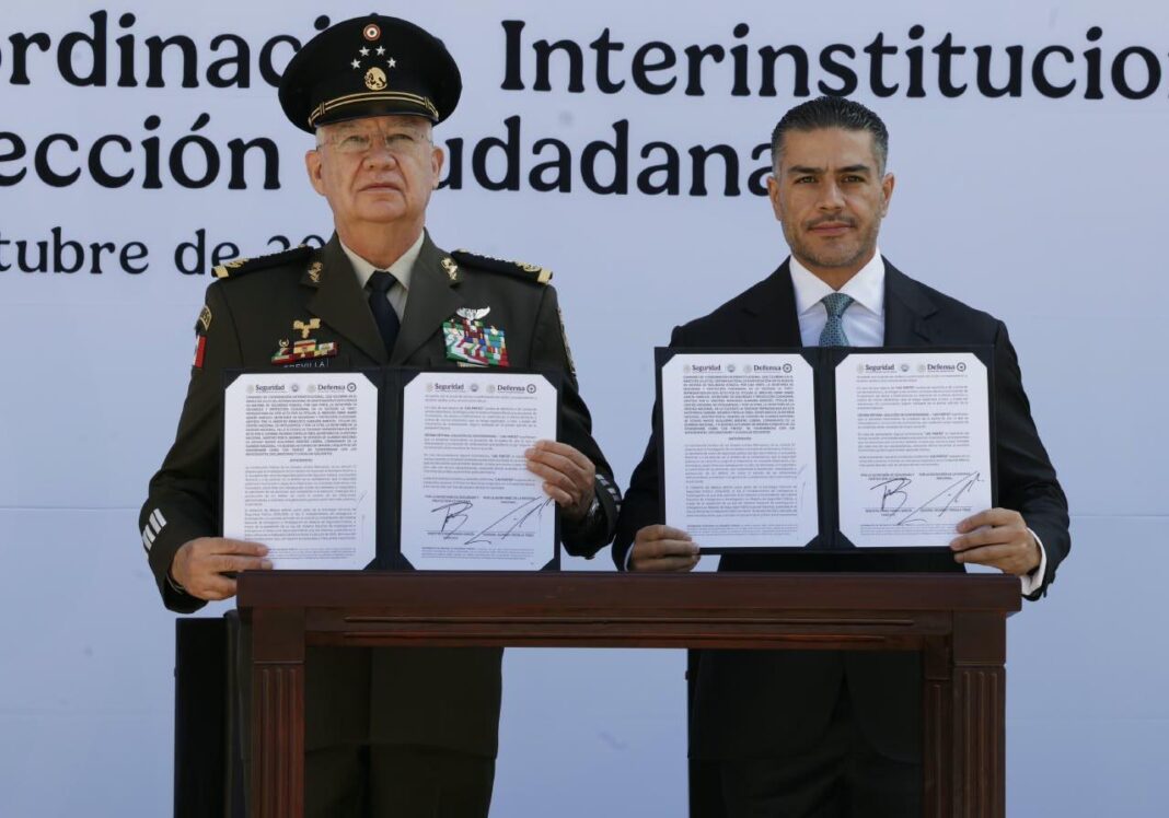 harfuch convenio sedena 01