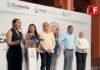 Presentan marca “Hecho en Colima”; 21 empresas reciben primera certificación