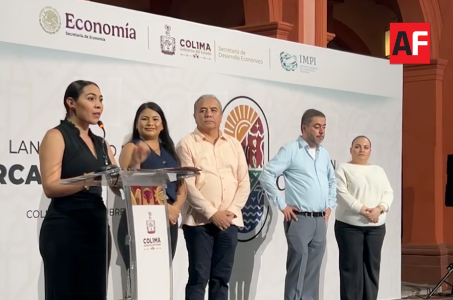 hechoencolima1