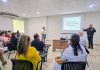 IEEA Colima avanza 14 lugares nacionales en rezago educativo y convoca al magisterio a sumarse