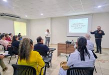 IEEA Colima avanza 14 lugares nacionales en rezago educativo y convoca al magisterio a sumarse