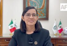 IMSS Colima realizará 400 cirugías y ampliará consultas de especialidad en cierre de año