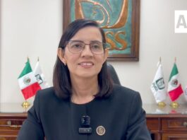 IMSS Colima realizará 400 cirugías y ampliará consultas de especialidad en cierre de año