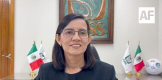 IMSS Colima realizará 400 cirugías y ampliará consultas de especialidad en cierre de año