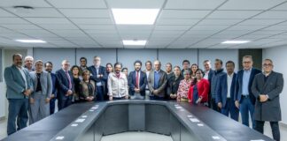 Tras protestas de trabajadores, IMSS eleva aumento salarial al 8% y anuncia mejoras en hospitales