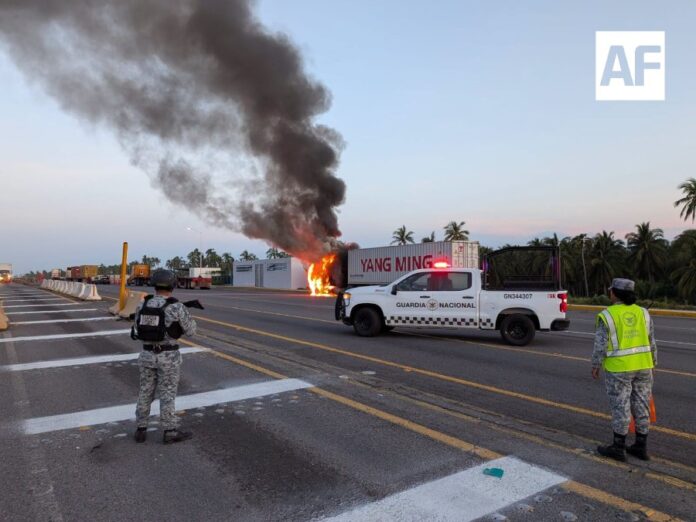 incendiocuyutlan1
