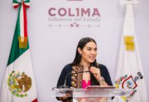 Deuda global con IPECOL superaría los 2 mil millones de pesos; Gobierno de Colima promete saldar sus adeudos