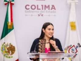 Deuda global con IPECOL superaría los 2 mil millones de pesos; Gobierno de Colima promete saldar sus adeudos