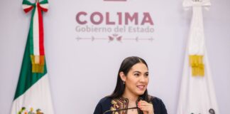 Deuda global con IPECOL superaría los 2 mil millones de pesos; Gobierno de Colima promete saldar sus adeudos