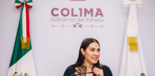Deuda global con IPECOL superaría los 2 mil millones de pesos; Gobierno de Colima promete saldar sus adeudos