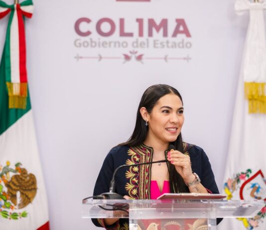Deuda global con IPECOL superaría los 2 mil millones de pesos; Gobierno de Colima promete saldar sus adeudos