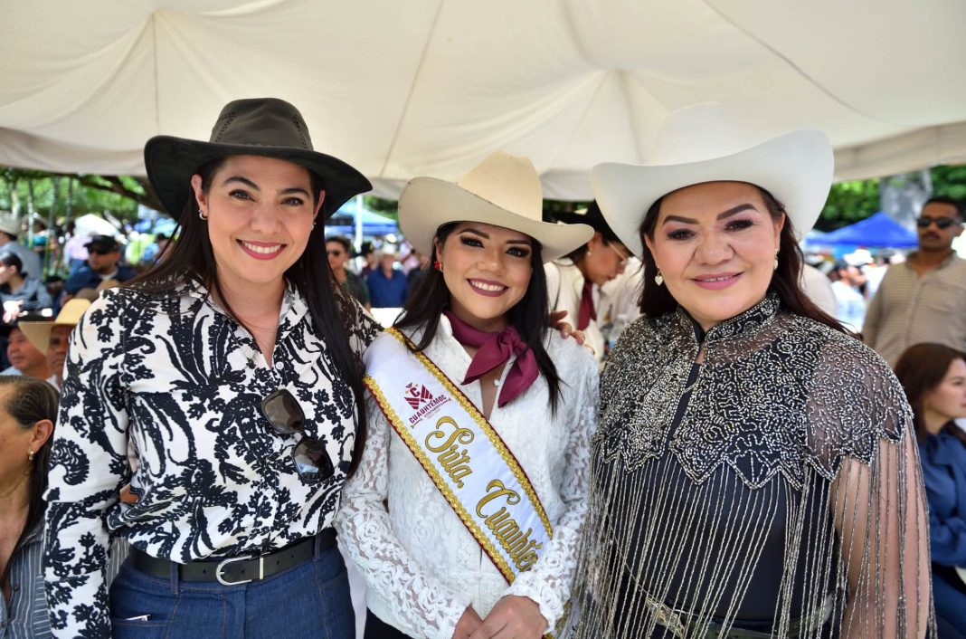 indira lupita fiestas cuauhtemoc 05