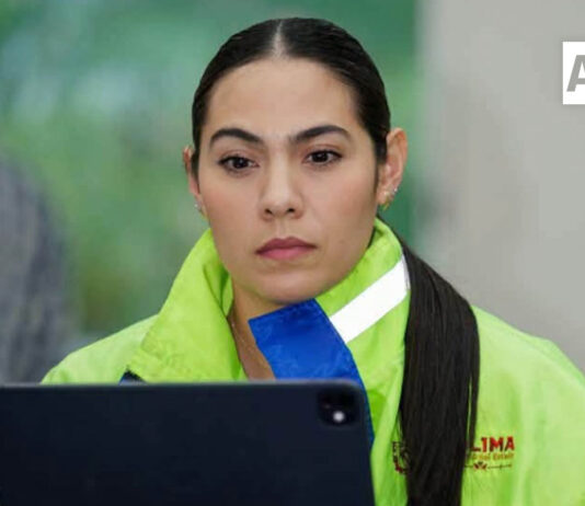 Indira suspende clases este lunes en cuatro municipios de Colima