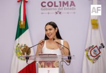 Indira Vizcaíno pide renunciar a funcionarios que busquen participar en proceso electoral