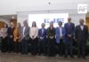 INE anuncia revisión de cargos directivos y confirma tres renuncias