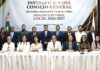 Arranca proceso electoral en Colima: más de 600 mil ciudadanos podrán elegir 140 cargos locales en 2027