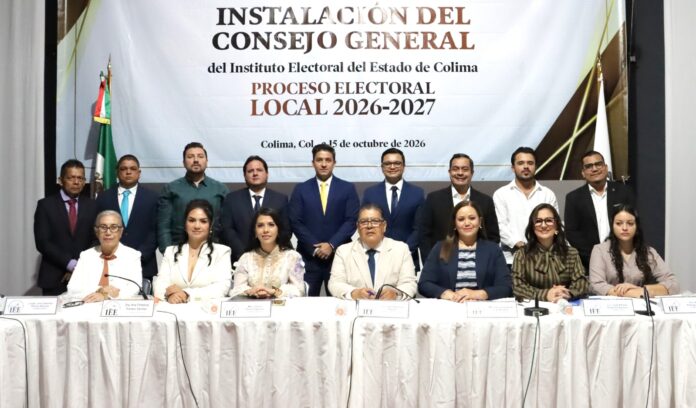 iniicio proceso local iee colima 02