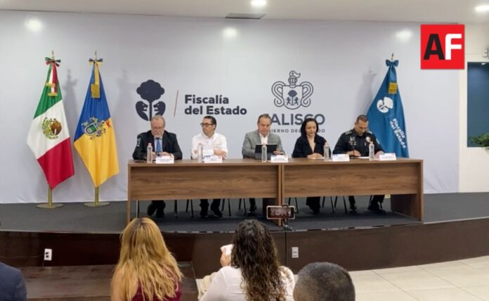 jaliscoseguridad1