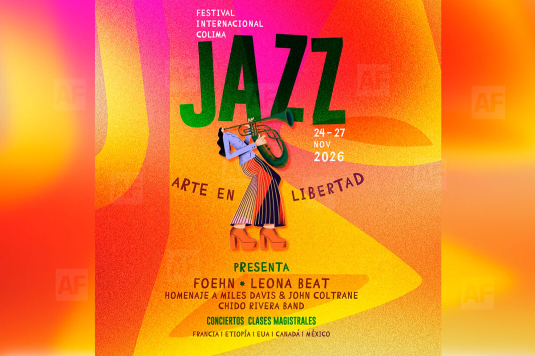jazzfest-programa-02
