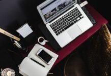 Los 5 mejores editores de PDF con integración a Google Workspace para equipos en México