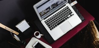 Los 5 mejores editores de PDF con integración a Google Workspace para equipos en México
